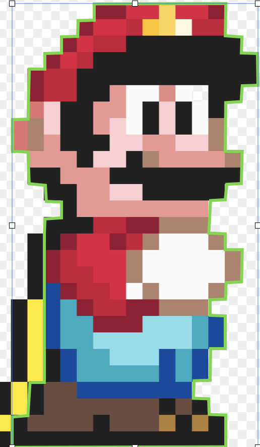hdy36KV.png