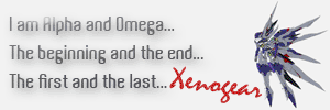 x.gif