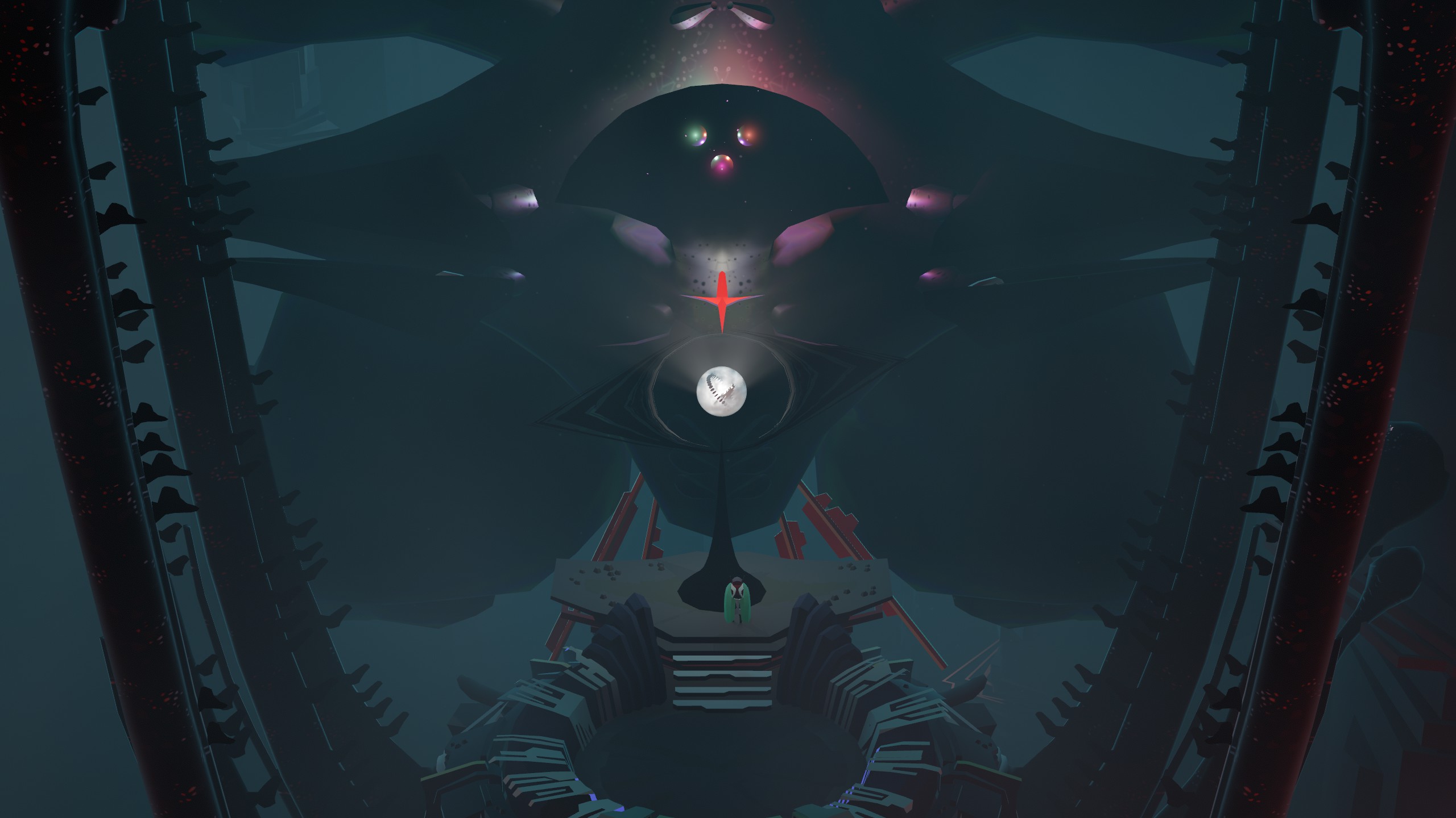20231007170722-1.jpg
