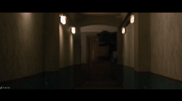 s1uEYcn.gif
