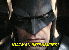 200.gif
