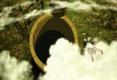 Haibane-Renmei-8.9.jpg