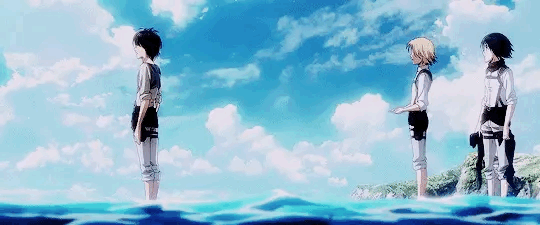 9J6v08P.gif