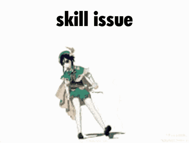 venti-genshin-impact.gif