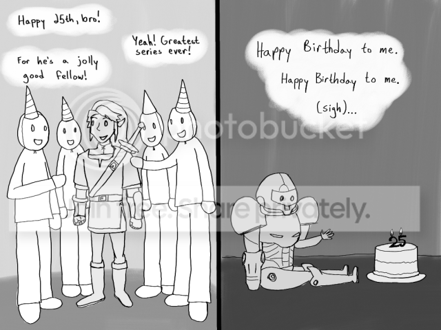 ejcomic445.png