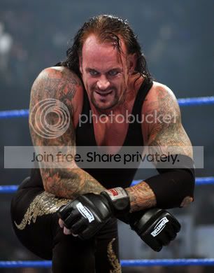 Undertaker56.jpg