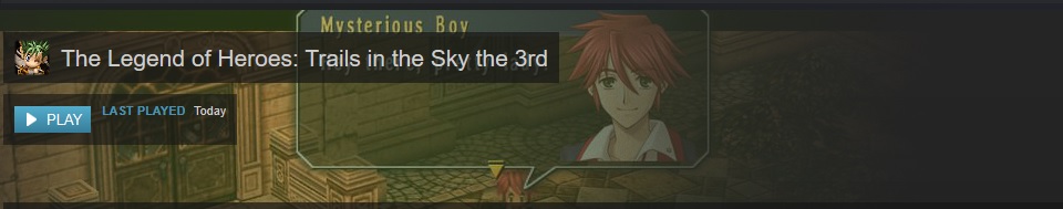 4wFDDGt.jpg