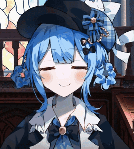 tenor.gif