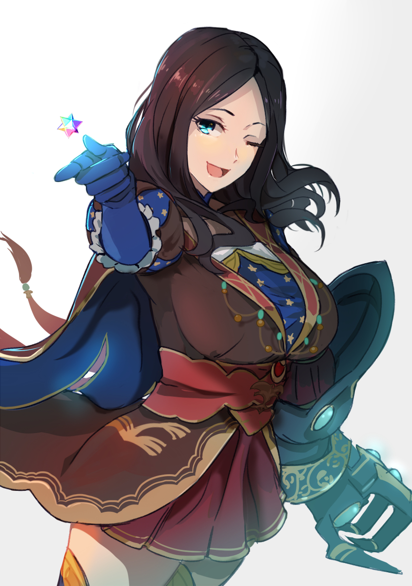 Caster.%28Leonardo.da.Vinci%29.full.2128268.jpg