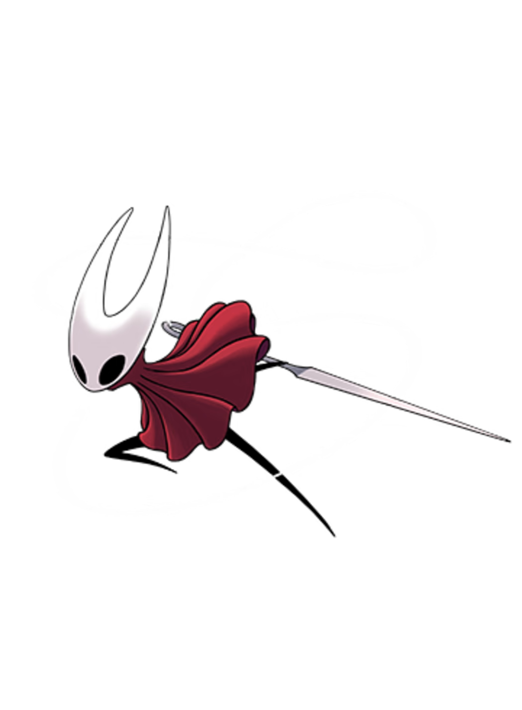 4IMYM79.png