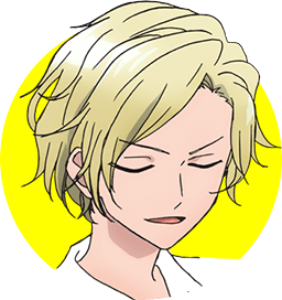 character_thum_hayato03.png