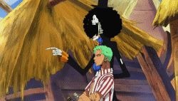 IYfoYfr.gif