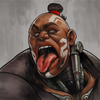 Makutu.png