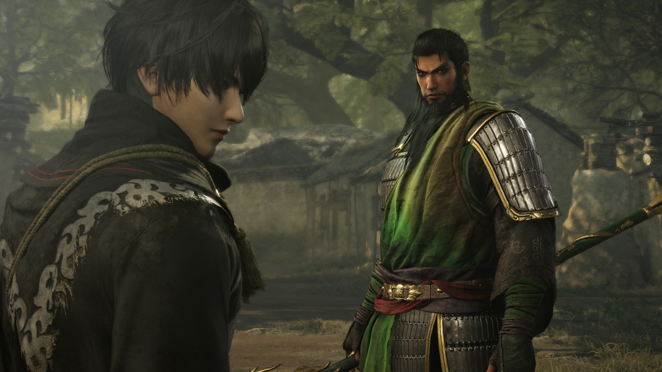 Dynasty-Warriors-Origins_2024_07-26-24_007.jpg