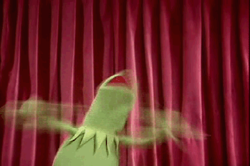 fhsf1.gif