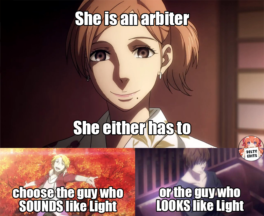 S9JCeur.png