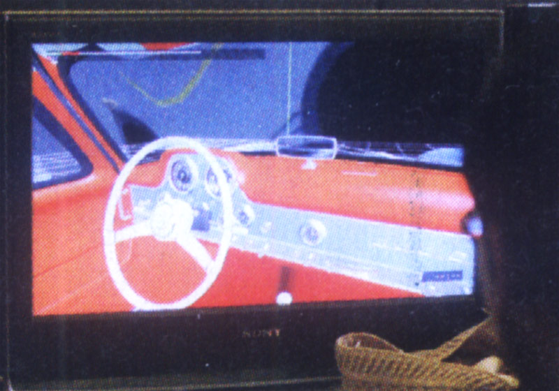 GTjoypad3.jpg
