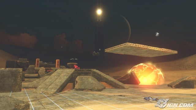 halo-3-20090203091103774_640w.jpg