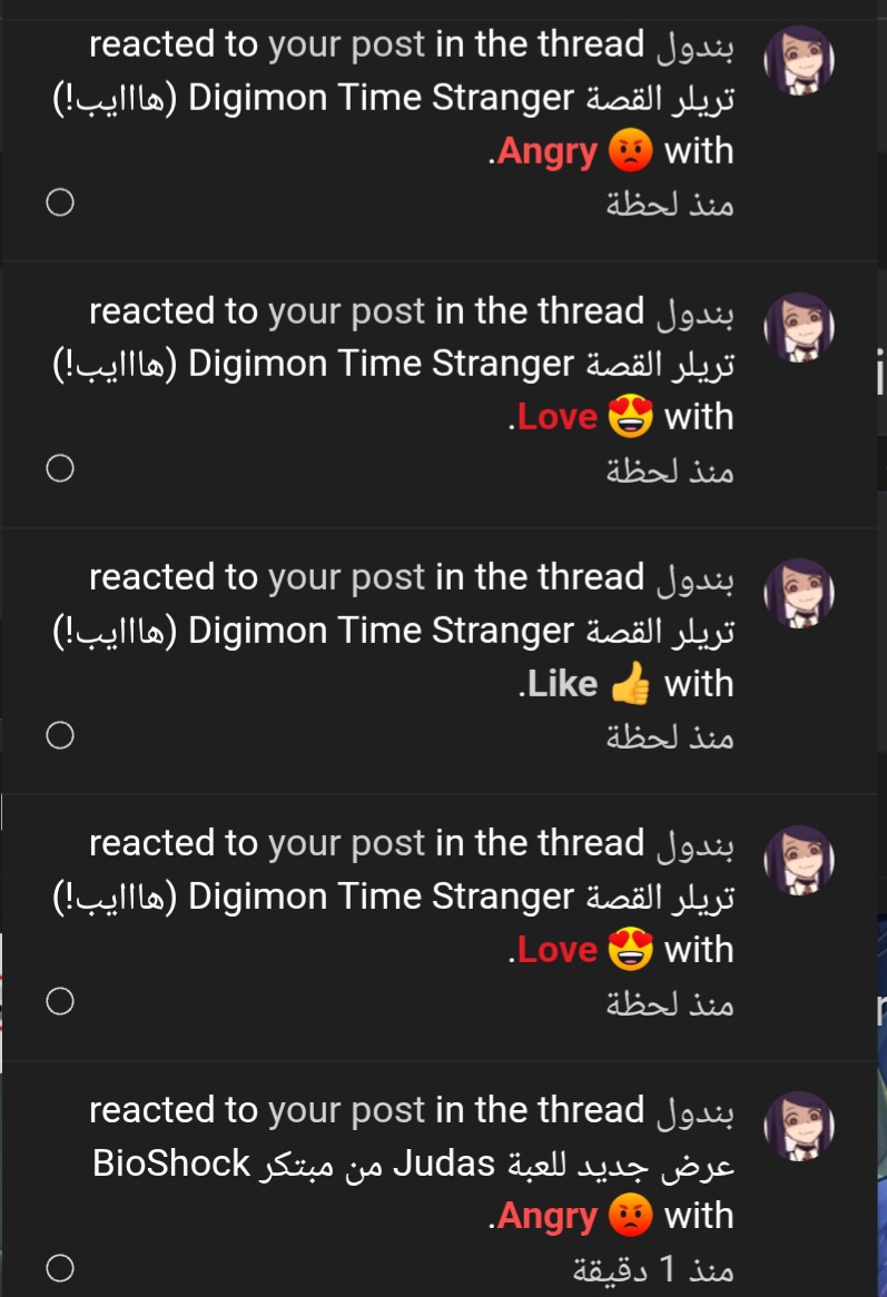 MVXIKXU.jpeg