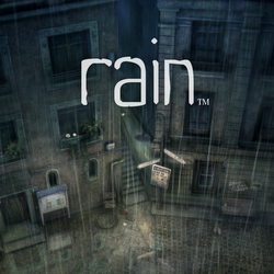Rain_Cover_Art.png