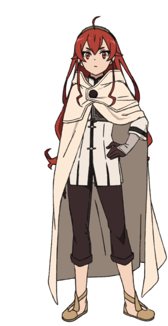 img_character04.png