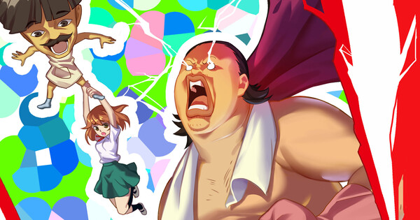 tobehero.jpg