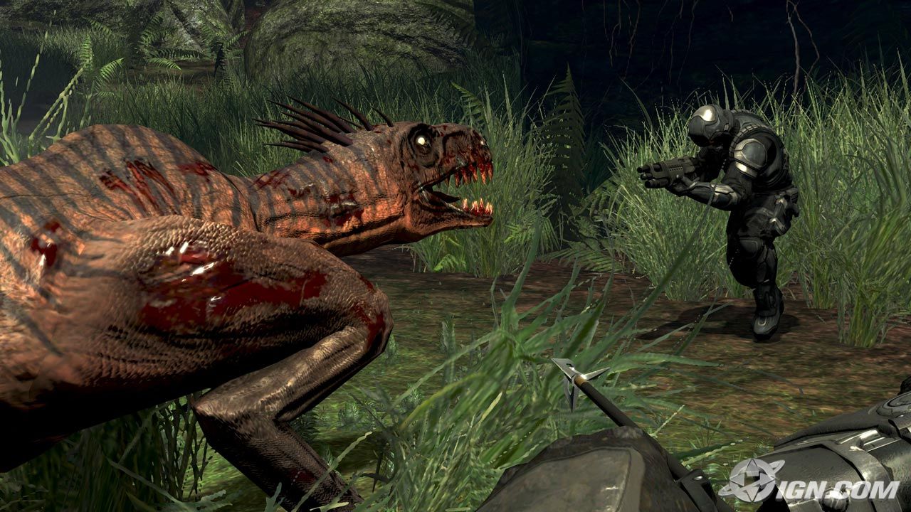turok-20070501055823587.jpg