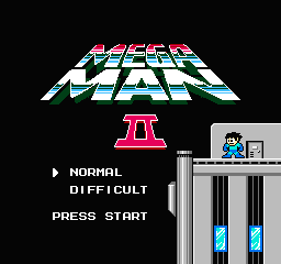 mega-man-2.e_00.png