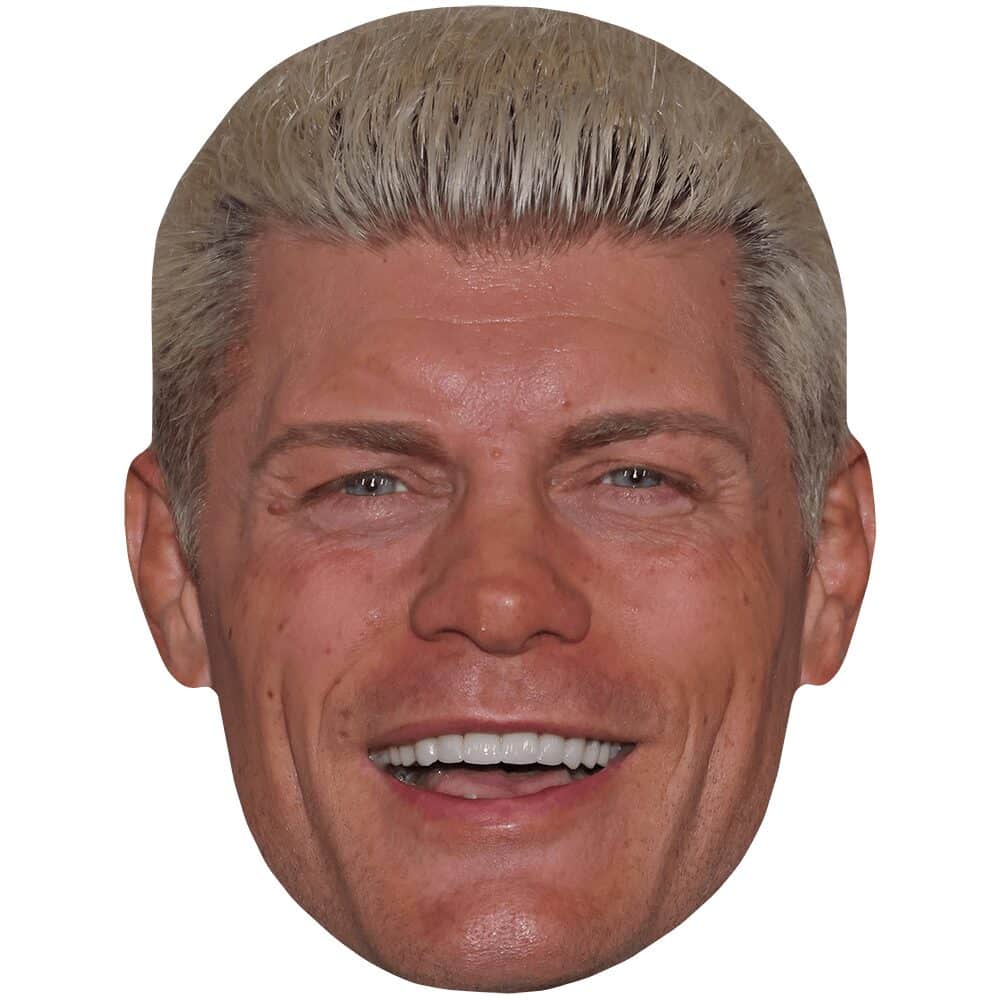 cody-rhodes-smile.jpg