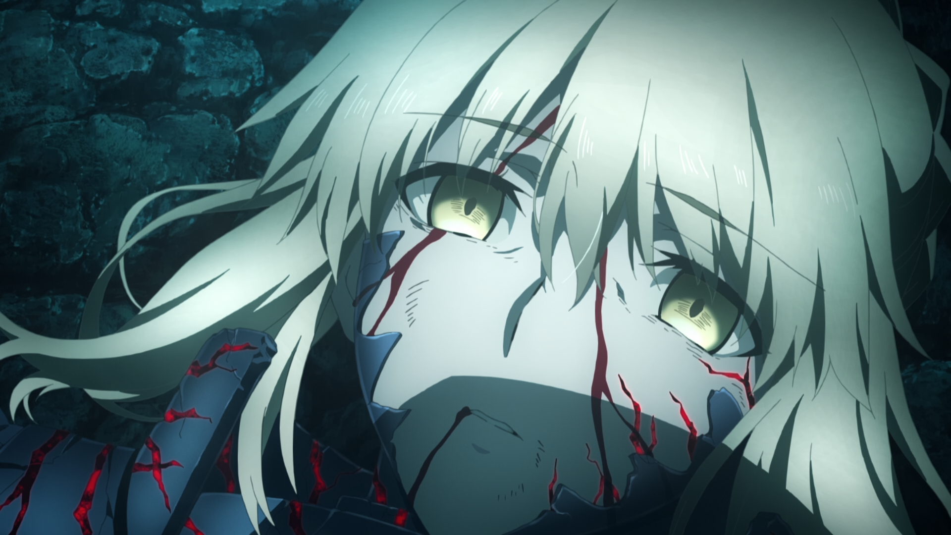 cyXtgx5.png