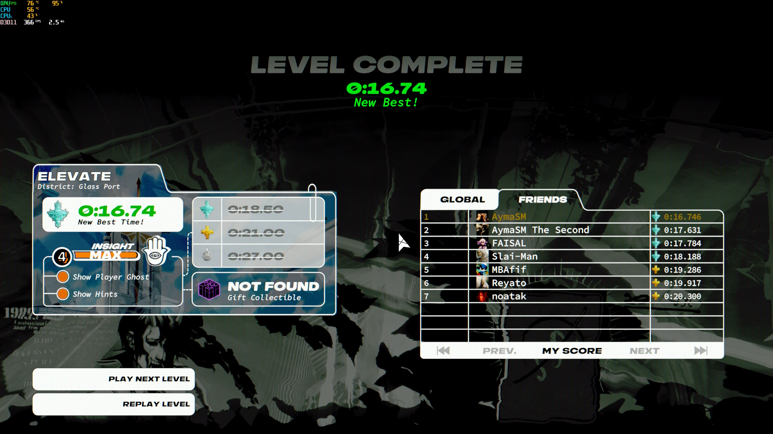 dT14rlm.png