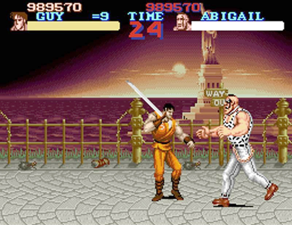 14_abigailstage03.jpg