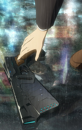 sYI3q8V.jpg