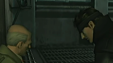 crazy-snakegiksw.gif