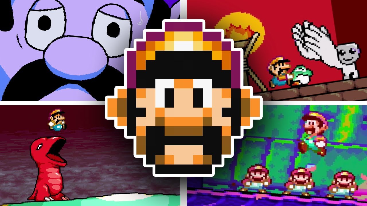 maxresdefault.jpg