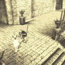 ico-games.gif