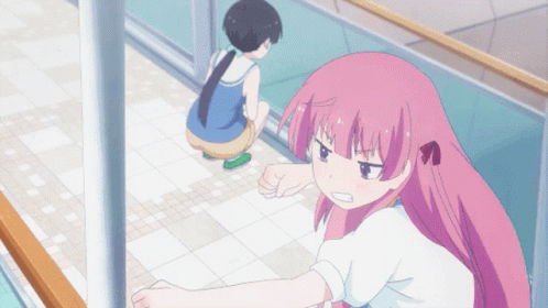 tenor.gif