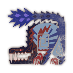 OULWkGt.png