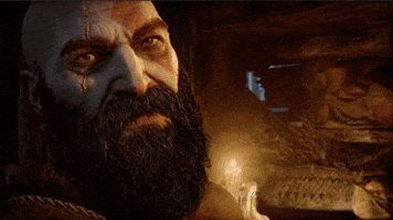 200.gif