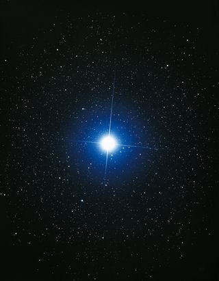 m2FG3yRCxLrjmMV8xABx4C-320-80.jpg