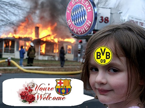bqMZIfa.jpg