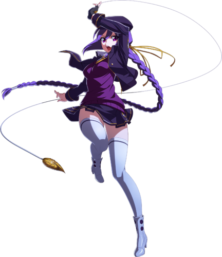 432px-Profile-eltnum.png