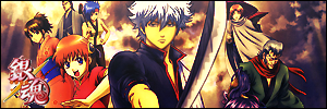xTE7A.png