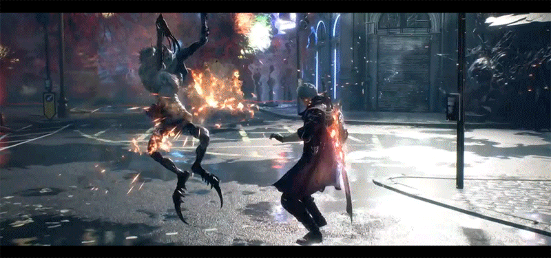 hbRqJJ9.gif