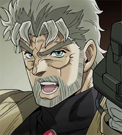 tumblr_n1c4djqdoI1sr2rwmo2_r2_250.gif