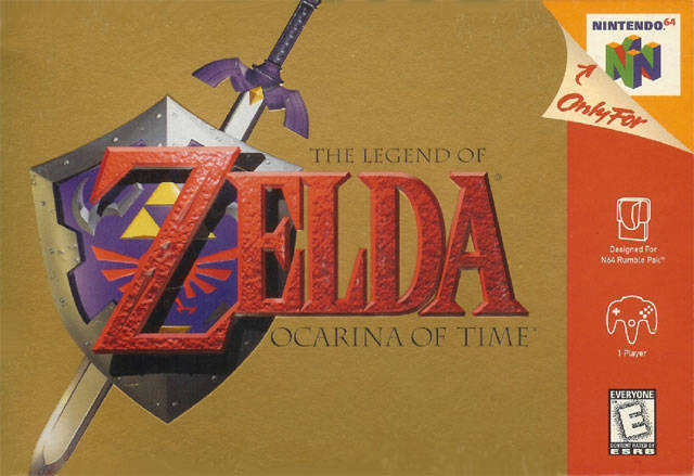 zelda+cover.jpg