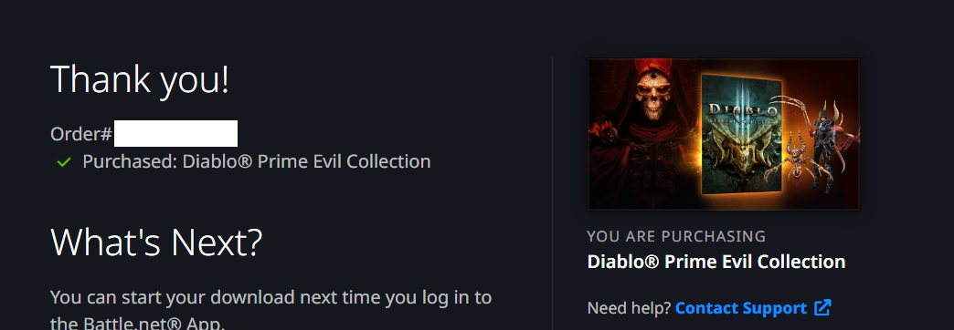 aswjqBW.png