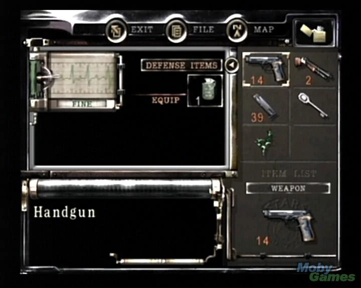 wGvGBdX.png