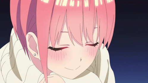 ichika-ichika-nakano.gif