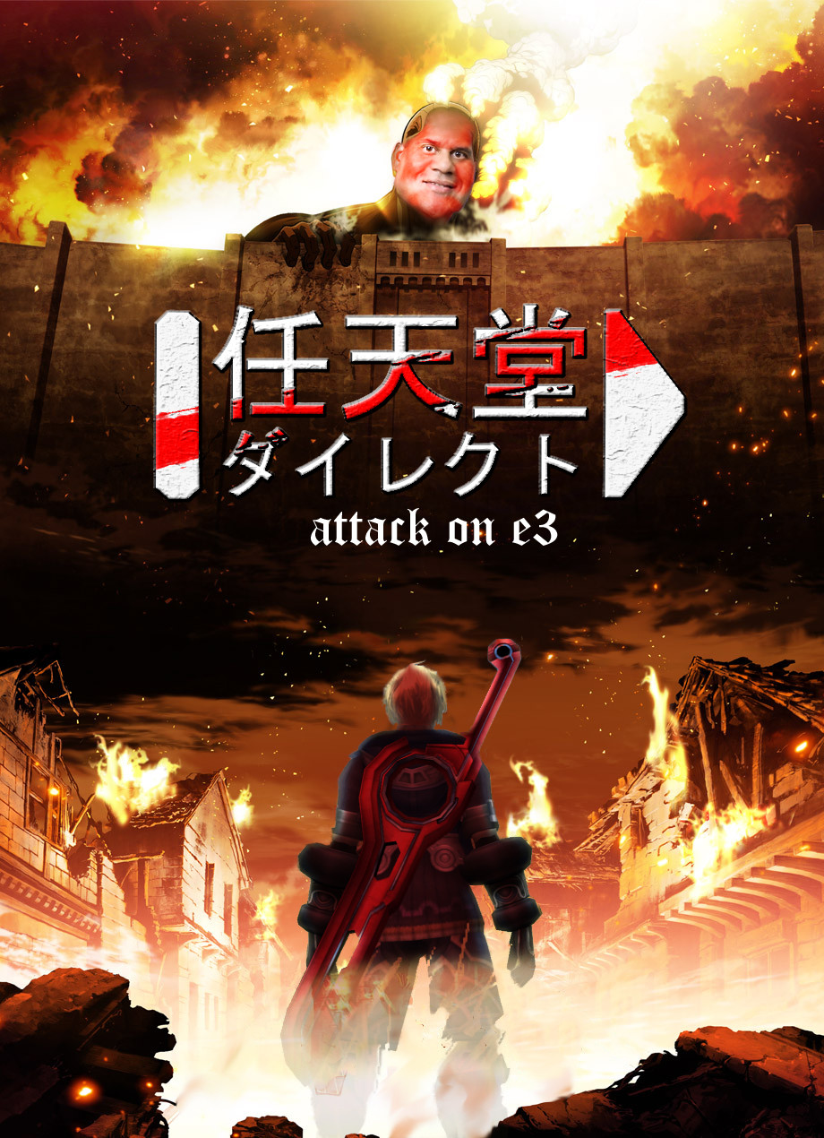 S3HyldS.jpg